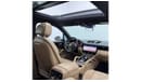 Porsche Cayenne Std 2018 Porsche Cayenne(Sports Chrono Package),Warranty, Full Porsche History, Excellent Condition,