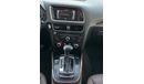 أودي Q5 S-Line Audi Q5 _Gcc_2013_Excellent_Condition _Full option