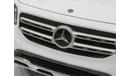 Mercedes-Benz GLB 250 Std MERCEDES BENZ GLB 250 - PERFECT CONDITION