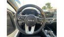 كيا K3 KIA K3 1.5L PREMIUM COMFORT MODEL 2024