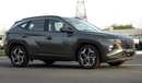 Hyundai Tucson HYUNDAI TUCSON 1.6T / SR / VS PLUS / 2WD / 2024 MODEL