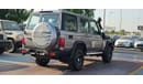 Toyota Land Cruiser Hard Top TOYOTA LANDCRUISER 4.0Ltr HARDTOP 5 DOOR LX V6 MT MY2024