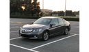 Honda Accord LX MODEL 2016 GCC car perfect condition inside and outside full original paint