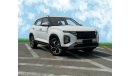 Hyundai Creta HYUNDAI CRETA 2024 1.5L