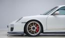 Porsche 911 RS -  Approved Prepared Vehicle