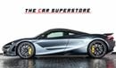 مكلارين 720S 2020 - McLaren 720s - CARBON PACKAGE - IMMACULATE CAR -1 YEAR WARRANTY