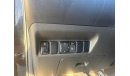 Nissan X-Trail Nissan X-Trail 2011 gcc 4WD