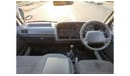 Toyota Hiace LH178-1019372 --2004	WHITE	3000	DIESEL	315413	RHD	MANUAL-Only for Export.