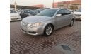 Toyota Avalon Very good condition inside and outside