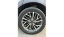 Hyundai Tucson 2020 PANORAMIC VIEW 360 CAMERAS 4x4 FULL OPTION USA IMPORTED