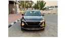 Hyundai Santa Fe 2020 PANORAMIC 2.0 TURBO 360 CAMERA CANADA IMPORTED