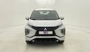 Mitsubishi Xpander MIDLINE 1.5 | Zero Down Payment | Free Home Test Drive