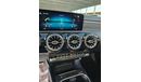 Mercedes-Benz A 220 Mercedes A220 2020 2.0L 4 cylinder