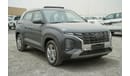 Hyundai Creta 2023 MODEL HYUNDAI CRETA @ALKADYCARS FULL OPTION ( REMOTE START ENGINE/PANORAMIC SUNROOF ) FOR EXPOR Video