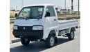 Suzuki Carry Suzuki carry 1.2L