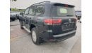 Toyota Land Cruiser LC300 - GXR - 4.0L - 2024 (PETROL) - BRAND NEW