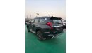 Mitsubishi Pajero 3.0L PETROL 2023 GCC