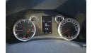 Toyota Land Cruiser TOYOTA LAND CRUISER GXR 4.0L GCC MODEL 2024