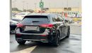 Mercedes-Benz A 250 Mercedes -Benz  V4 2019