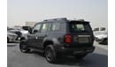 Toyota Prado TXL 2.8L Turbo Diesel 7 Seat Automatic