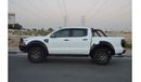 Ford Ranger Full option clean car