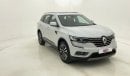 Renault Koleos LE 2.5 | Zero Down Payment | Free Home Test Drive