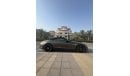 مرسيدس بنز SL 63 AMG SL 63AMG