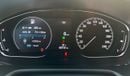 Honda Accord EX 1.5L 4 Cylinders Full Service History