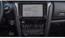 Toyota Fortuner Toyota Fortuner VX 2.8L diesel full option 2024