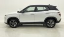 Hyundai Creta COMFORT 1.5 | Zero Down Payment | Free Home Test Drive