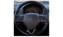 Mitsubishi Attrage 2021 Mitsubishi Attrage GLX Highline (A10), 4dr Sedan, 1.2L 3cyl Petrol, Automatic, Front Wheel Driv