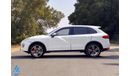 Porsche Cayenne Std 3.6L S 3.6L - Reliable Performance - Agency Maintained - Book Now!