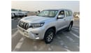 Toyota Prado “Offer”2011 Toyota Prado TXL MidOption+ Fully 2023 Modification Super Clean - UAE PASS