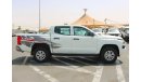 ميتسوبيشي L200 2024 Mitsubishi L200 / Triton GLX 4WD 2.4L Diesel MT High Line