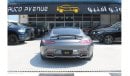 Mercedes-Benz AMG GT S PERFECT CONDITION