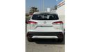 تويوتا كورولا كروس TOYOTA COROLLA CROSS 2.0L HYBRID ELITE FULL OPTION MODEL 2024