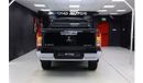 Mitsubishi L200 SPORTERO 2.4L  A/T DIESEL -EXPORT ONLY-