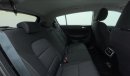 Kia Sportage 1.6