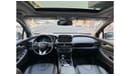 Hyundai Santa Fe 2020 PANORAMIC 2.0 TURBO 360 CAMERA CANADA IMPORTED