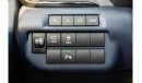 Suzuki Baleno GLX 2025 - HUD - 360 Camera - Cruise Control - Airbags