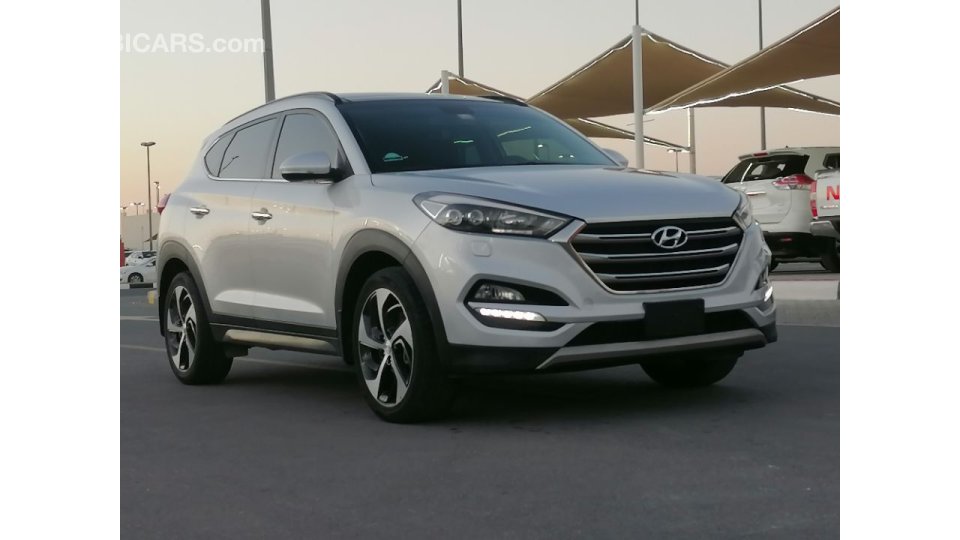 Buy Hyundai Hyundai Tucson New Shape Mazda 2 0 L Option With Panoramic Power Seat Only For Dirve Side Export Only Dubicars Cars In Uae The Supermarket Of Used Cars