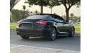 Maserati Ghibli Std MASERATI GHIBLI V6 MODEL 2015 GCC SPACE