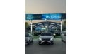 Mercedes-Benz S550 Maybach mercedes-benz s550 4Matic in excellent condition on panorama on leather full full 360 camera 2014