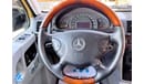 مرسيدس بنز G 320 AMG SUV 5 Gears Automatic Petrol V8 / Book Now!