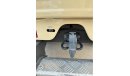 Toyota Land Cruiser Pick Up GDJ79,2.8L,Pick UP, 4WD