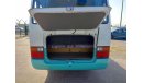 Toyota Coaster HZB50-0001703 || COASTER (BUS)	1993|| 29 sets|| cc 4200 || 	DEISEL	|| RHD || 	MANUAL || EXPORT ONLY.