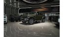 جيب رانجلر JEEP WRANGLER UNLIMITED SAHARA 3.6L 4X4 4 DOOR EXPORT PRICE