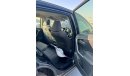 تويوتا راف ٤ TOYOTA RAV4 2.0L COMFORT 4X4 PTL A/T M/O BLACK