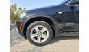 بي أم دبليو X5 Bmw x5d 2013 full option