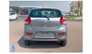 Suzuki Celerio 2023 | 1L 3CY GL FULL OPTION PETROL 5 M/T DVD ALLOY EXPORT ONLY